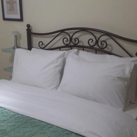 Natalie Athens Apartment Экстерьер фото