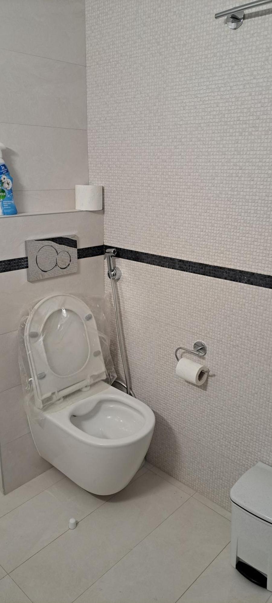 Natalie Athens Apartment Экстерьер фото