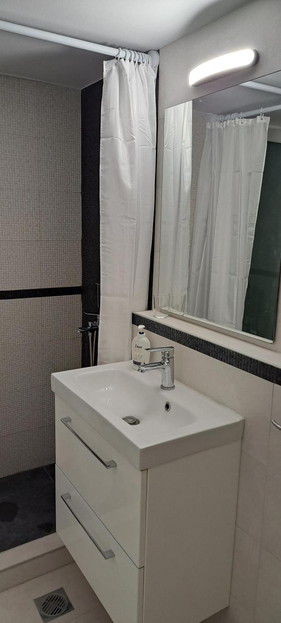 Natalie Athens Apartment Экстерьер фото