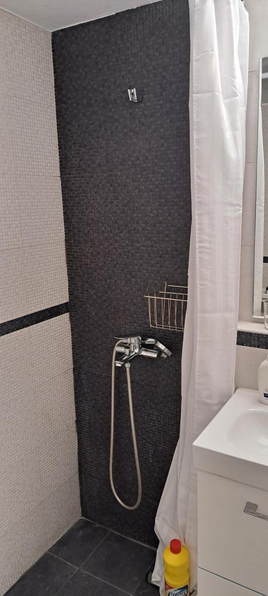 Natalie Athens Apartment Экстерьер фото