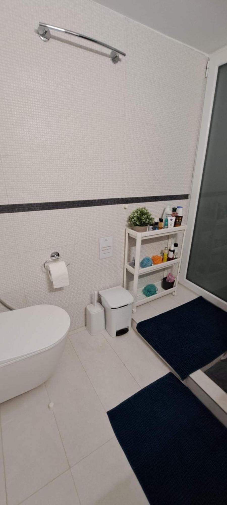 Natalie Athens Apartment Экстерьер фото