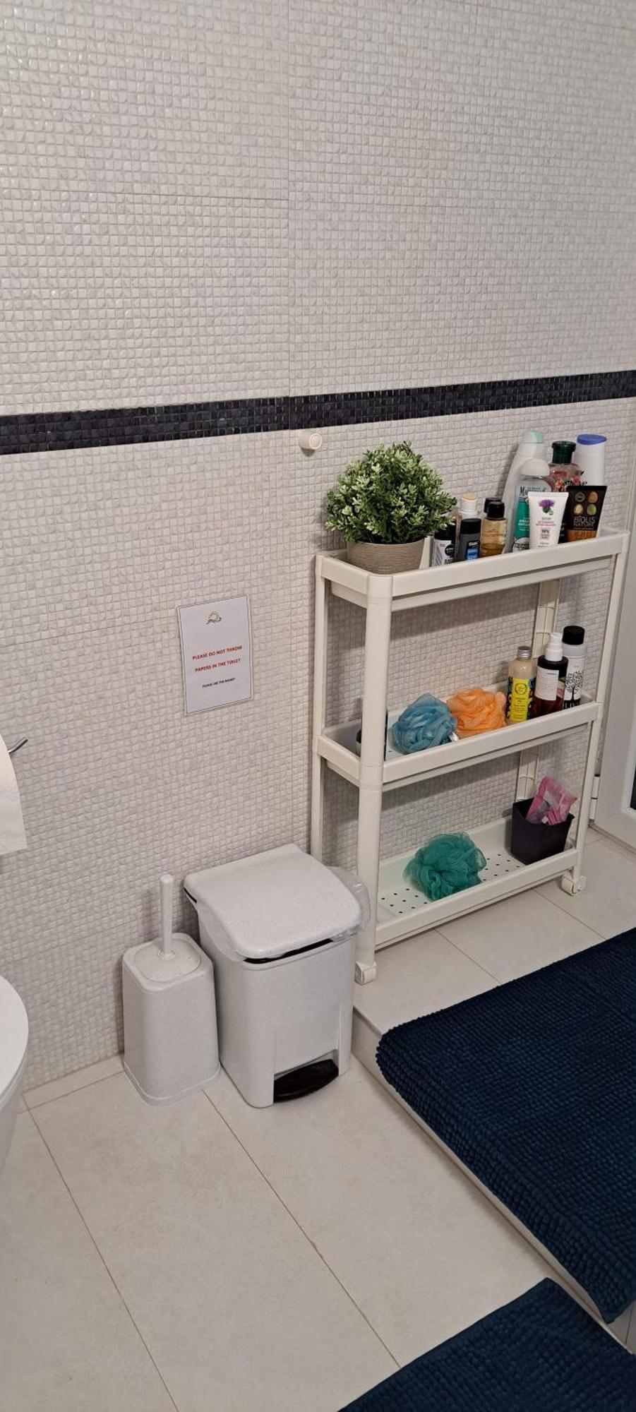 Natalie Athens Apartment Экстерьер фото