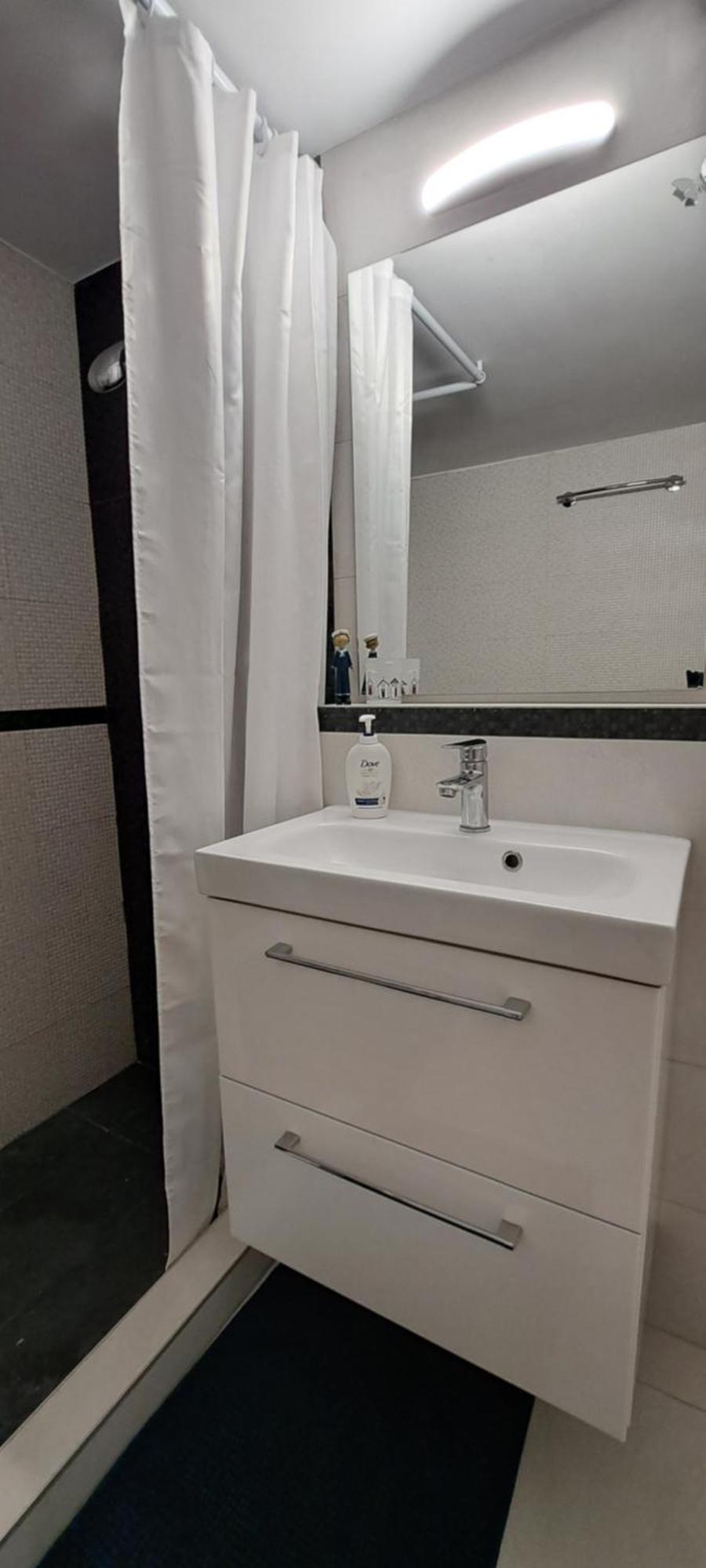 Natalie Athens Apartment Экстерьер фото