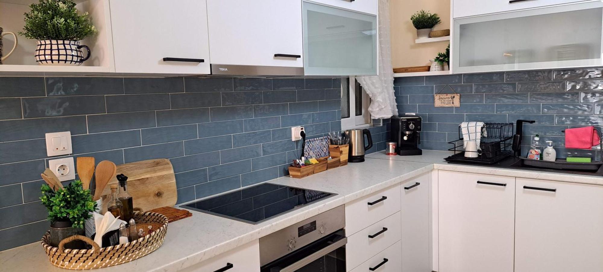 Natalie Athens Apartment Экстерьер фото